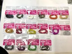 Item thumbnail for item c249002a-3b6d-46c7-a45d-c1277a734c2c