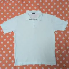 Item thumbnail for item f527538a-adcb-44f7-a57c-90d675c3f594