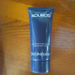 男 香水 EDT 100ml サンローラン・クーロス YSL Kouros Yves Saint Laurent YSL Kouros EDT for Him 100mL - Kourus