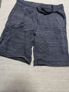 あーさん専用　2枚セットGAP 無地 メンズ　ショートパンツ