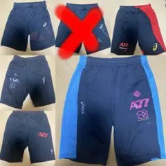 Item thumbnail for item 0d4eb649-cf5a-4bed-9787-539d149dcab9