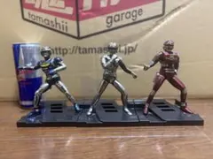 2026年最新】宇宙刑事シャイダーの人気アイテム - メルカリ