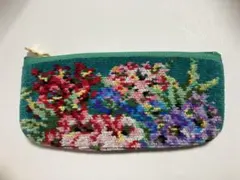 Item thumbnail for item 88113c5d-4bf8-4829-ab5e-11c51a2b1ba3