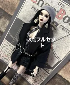 あぶちゃん様 リクエスト 3点 まとめ商品