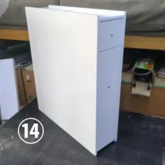 きーよ様 リクエスト 3点 まとめ商品