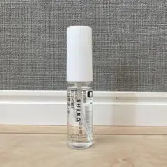 SHIRO ホワイトリリー オードパルファンミニサイズ