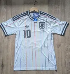 日本代表 堂安律ユニフォーム 8番 - メルカリ