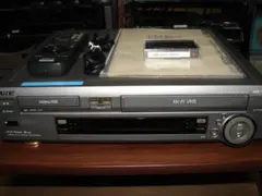 限定セール中！SONY Hi8 8ミリ WV-ST1 Hi8のみ - メルカリ