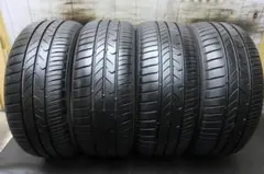 2025年製 トーヨー ナノエナジー 3プラス 195/60R16 国産 4本 - メルカリ
