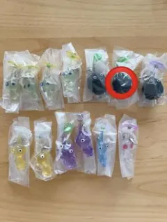 んにょ様専用ページ