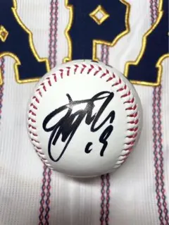 2026年最新】高橋宏斗 サインの人気アイテム - メルカリ