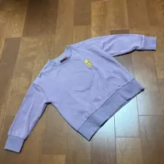 リサ・シンプソン トレーナー 105