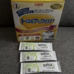 Item thumbnail for item 413d8e3e-6f24-4e02-a428-949c935d5aca