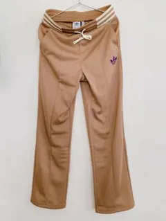 アディダス オリジナルス adidas originals パンツ XL