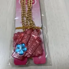 2025年最新】花のセボンスターの人気アイテム - メルカリ