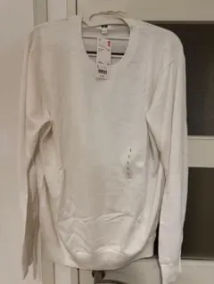 Item thumbnail for item da7ede85-ec7b-488c-9f93-ca7e097d0b45