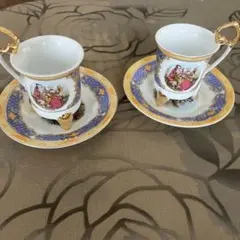 Item thumbnail for item d3ea3659-dbf7-4102-9cc0-87c02997e9ae