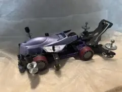 2025年最新】ミニ四駆 完成 msフレキの人気アイテム - メルカリ