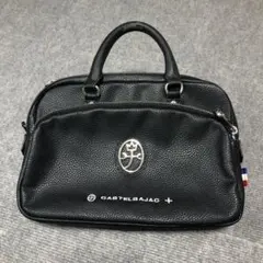 Item thumbnail for item b6f8d2e4-21b3-4cef-8365-10aa9986897e