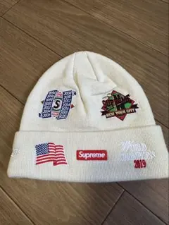 Item thumbnail for item 5d843538-a6b9-459e-b3fc-3414c497adee