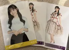 2026年最新】久保史緒里 生写真の人気アイテム - メルカリ