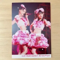道重さゆみ 生写真 899枚 モーニング娘。 Amazon.co.jp: 道重さゆみ モーニング娘。 '14 ラスト写真集 『 YOUR