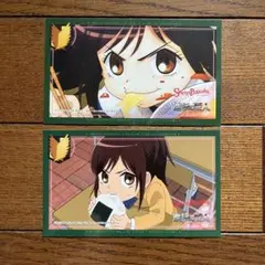 2025年最新】スイパラ 進撃の巨人の人気アイテム - メルカリ