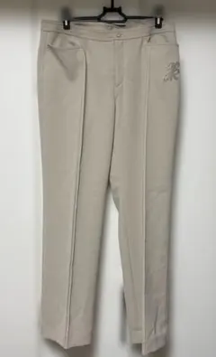 伊太利屋パンツ