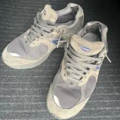 New Balance 2002R GORE-TEX