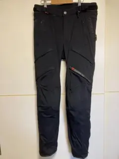 2025年最新】DAINESE パンツの人気アイテム - メルカリ