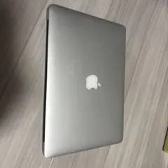 MacBook Air 2020 ゴールド／最新OS／充放電63回／付属品完備 - メルカリ
