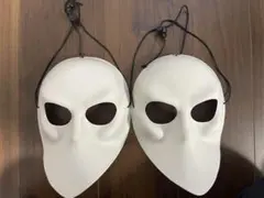 Item thumbnail for item 8ed6422c-2b4b-49c2-a2ff-d49cb19799d8