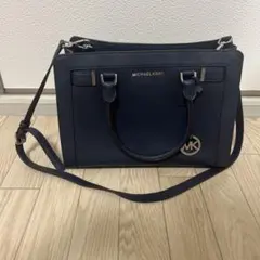 MICHAEL KORS バッグ