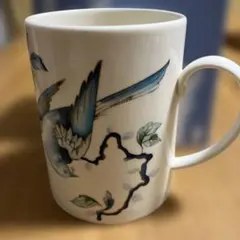 Item thumbnail for item fdf1c0ca-ee19-4999-bccf-21a6aabf9812