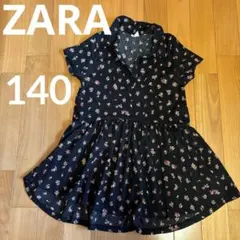 guriko_222様 リクエスト 2点 まとめ商品