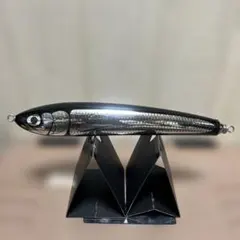 Item thumbnail for item 86962055-fc03-4806-8c1b-086e7b51c4c7