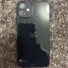 洋*子様 iPhone12 64GB 72% - メルカリ