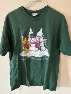 Item thumbnail for item 42a485b4-4099-4920-b759-d92da634f99f