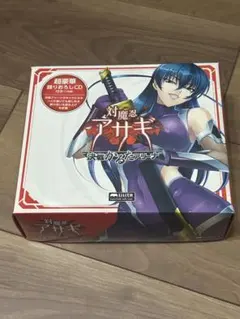 2026年最新】対魔忍アサギ決戦アリーナの人気アイテム - メルカリ