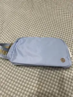 lululemon Everywhere Belt Bagのサムネイル