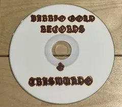 P@購入前にプロフを読んで下さい様 リクエスト 3点 まとめ商品