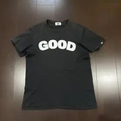 2026年最新】goodenough tシャツの人気アイテム - メルカリ