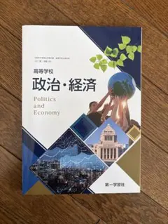 mikku様 リクエスト 2点 まとめ商品