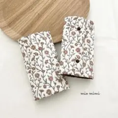 青い小鳥さま専用ページ　リクエスト 3点 まとめ商品