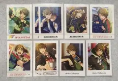 あんスタ 高峯翠 まとめ売り