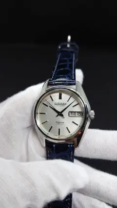 2026年最新】シチズン ハイネスの人気アイテム - メルカリ