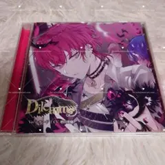未開封)ゆきむら。 1stアルバム Secret CD - メルカリ