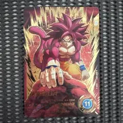 Sdv7-050 パラレル　孫悟空da