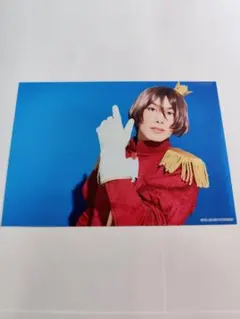 2026年最新】法月仁の人気アイテム - メルカリ