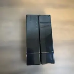 KATE リップモンスター 陽炎・ピンクバナナ 2本セット